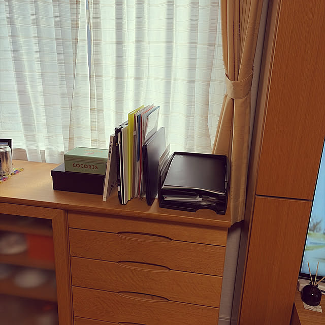 megumi0723さんの実例写真