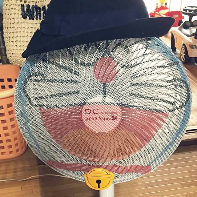 tokiさんの実例写真
