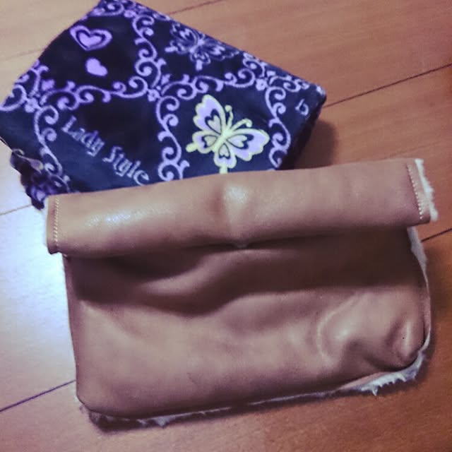 mikaさんの実例写真
