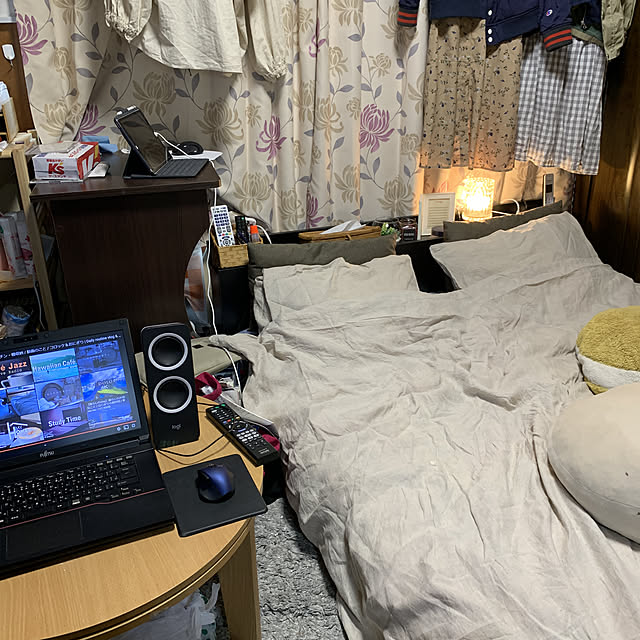 jlogin7208さんの実例写真