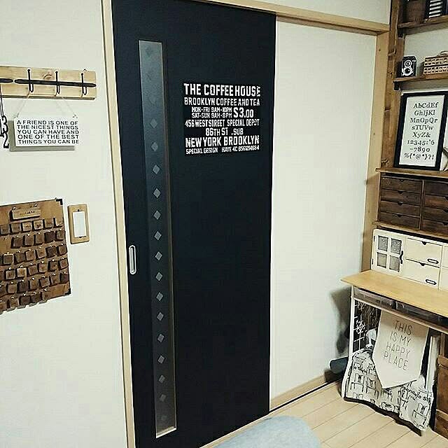 aym.224さんの実例写真