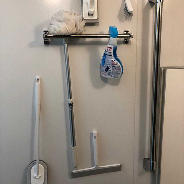 Etsukoさんの部屋