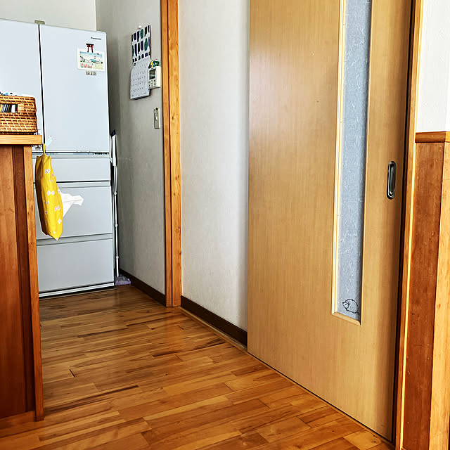 Rさんの実例写真