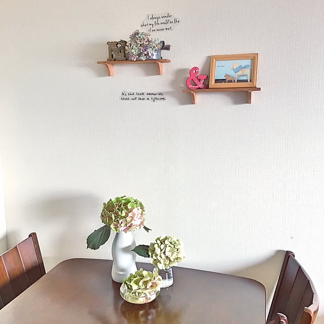 tirolさんの実例写真