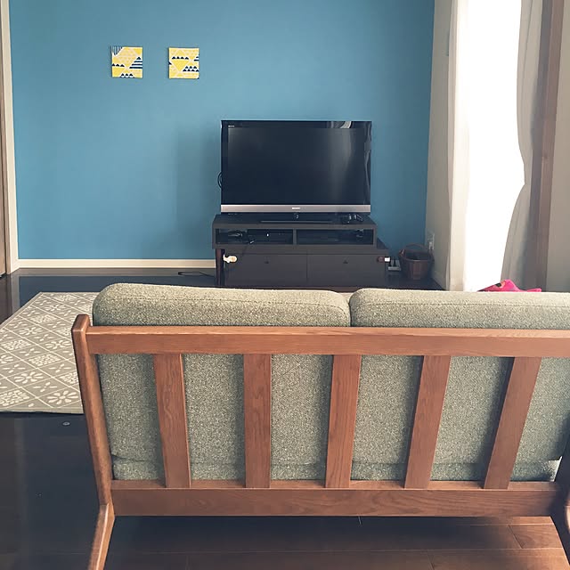 miiさんの実例写真