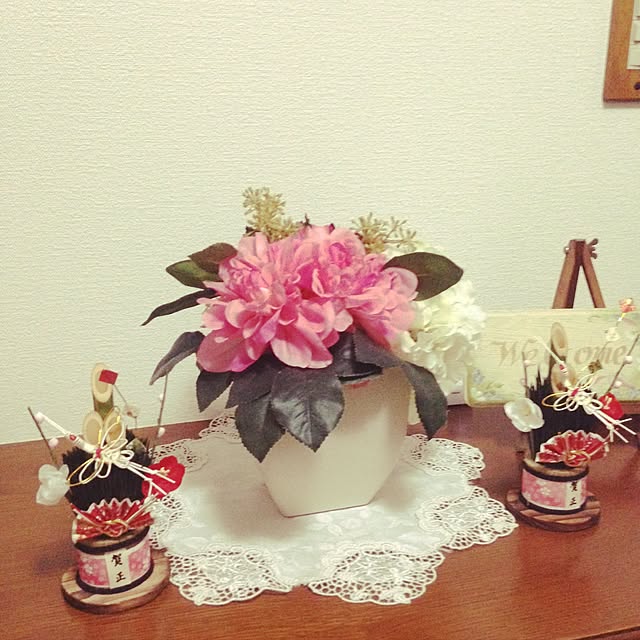 koemiさんの実例写真