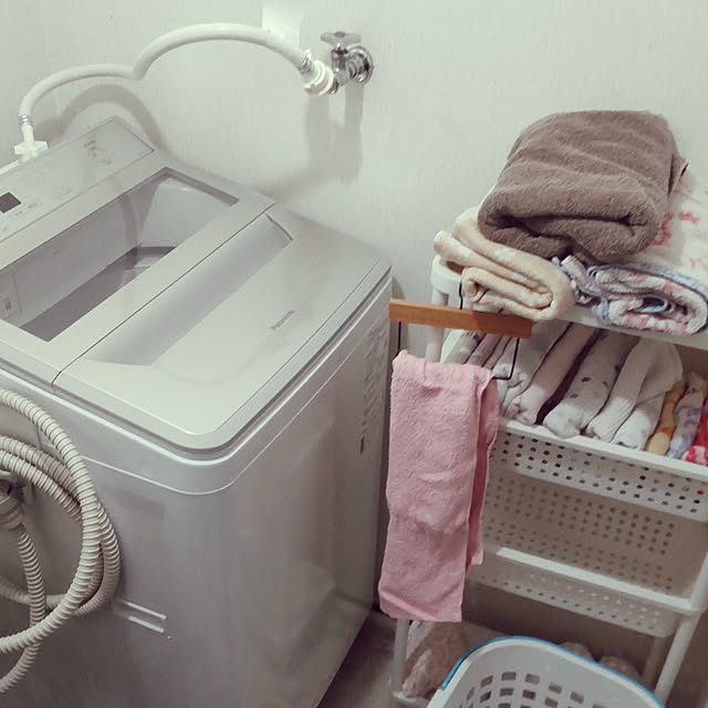 a-kiさんの実例写真