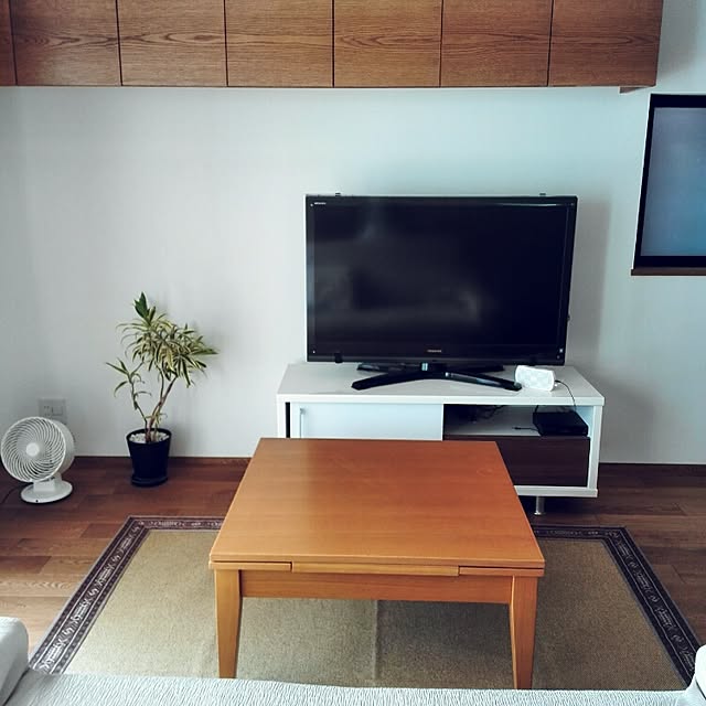 Satokoさんの実例写真