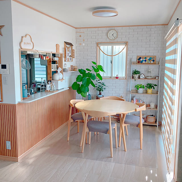 satoreruさんの部屋