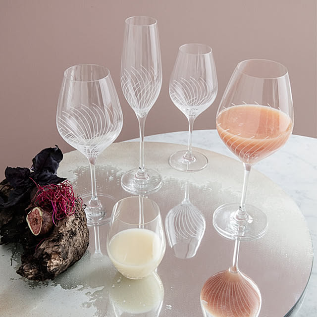 viewgardenさんの実例写真