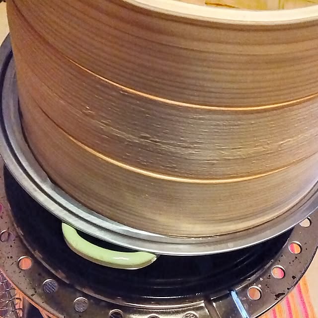 hohoさんの部屋