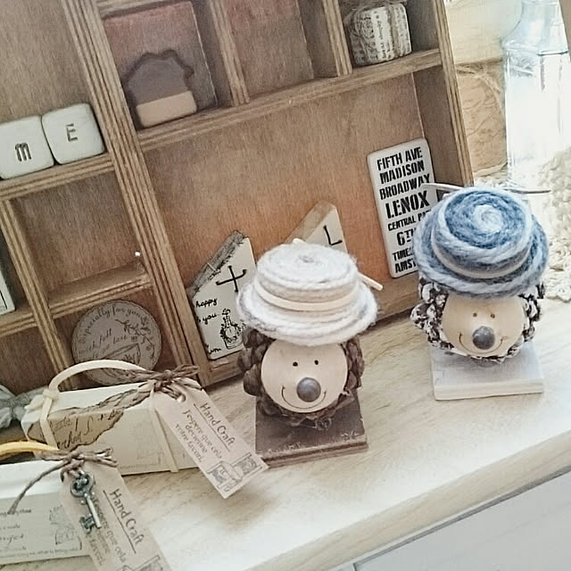 misaさんの実例写真
