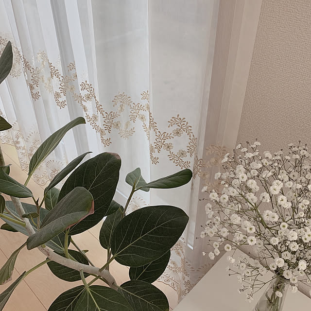 maa_ouchi___さんの実例写真