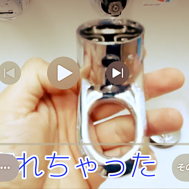 KYONさんの実例写真