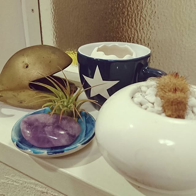 makkiiさんの実例写真