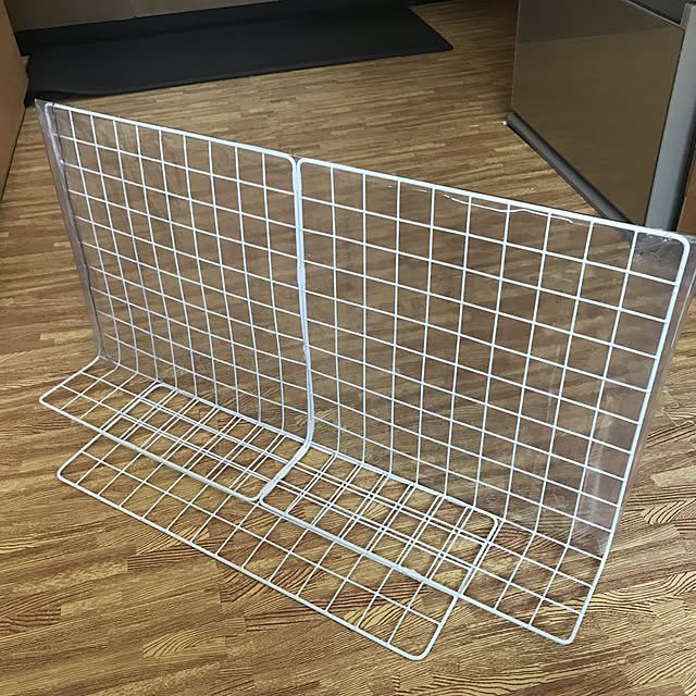 kobito_houseさんの実例写真