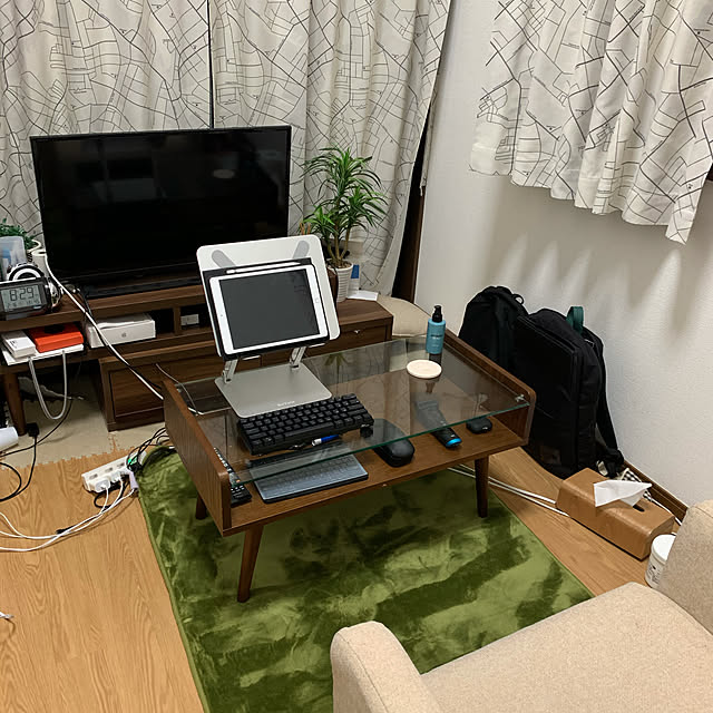 sekakeさんの実例写真