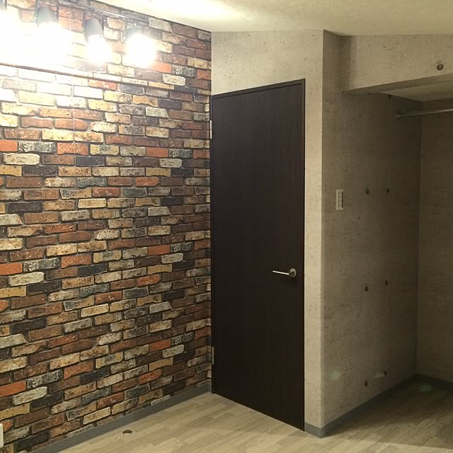 sattonさんの実例写真