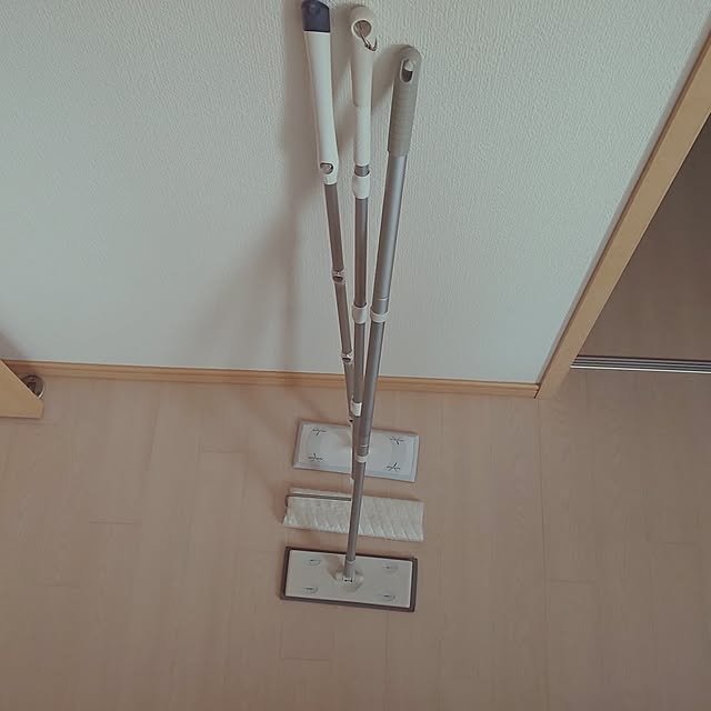 KOHAKUさんの実例写真