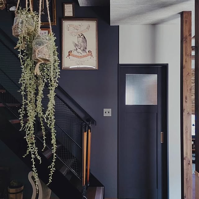 Atelier_tamakiさんの部屋