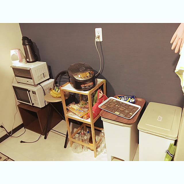 mihoyanさんの実例写真