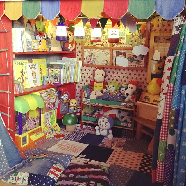 matruko...さんの実例写真