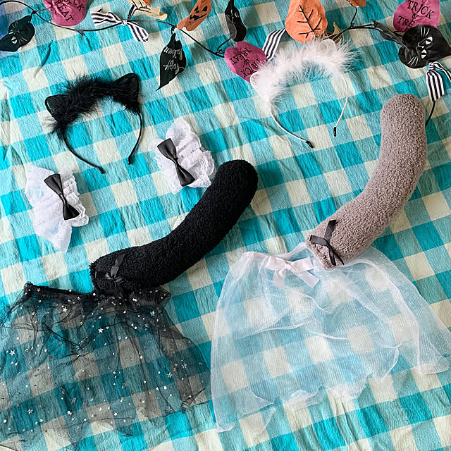 muraさんの実例写真
