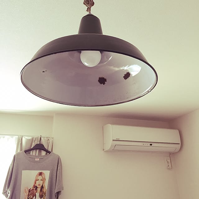 kazu5116さんの実例写真