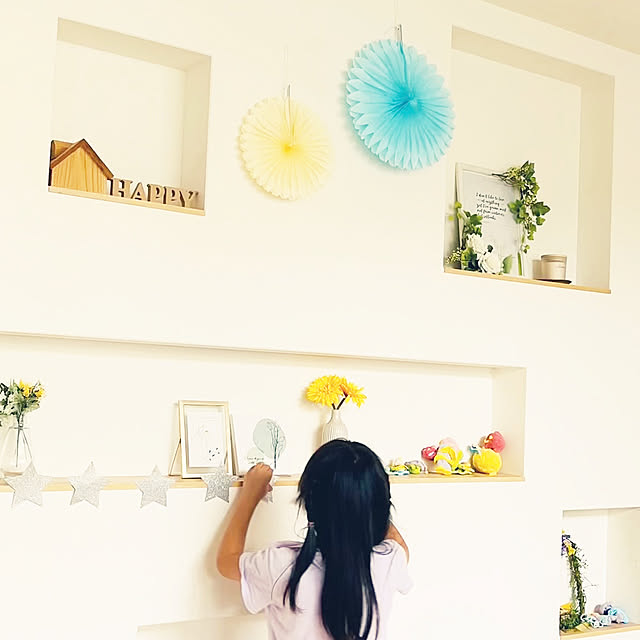 utayukaさんの部屋