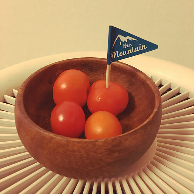 ohanaさんの実例写真