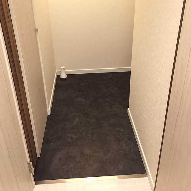 monotoneさんの実例写真