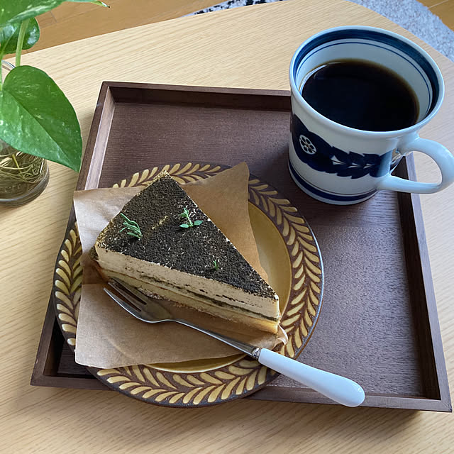gumiさんの実例写真