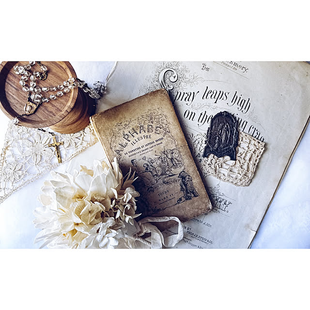 lalaさんの実例写真