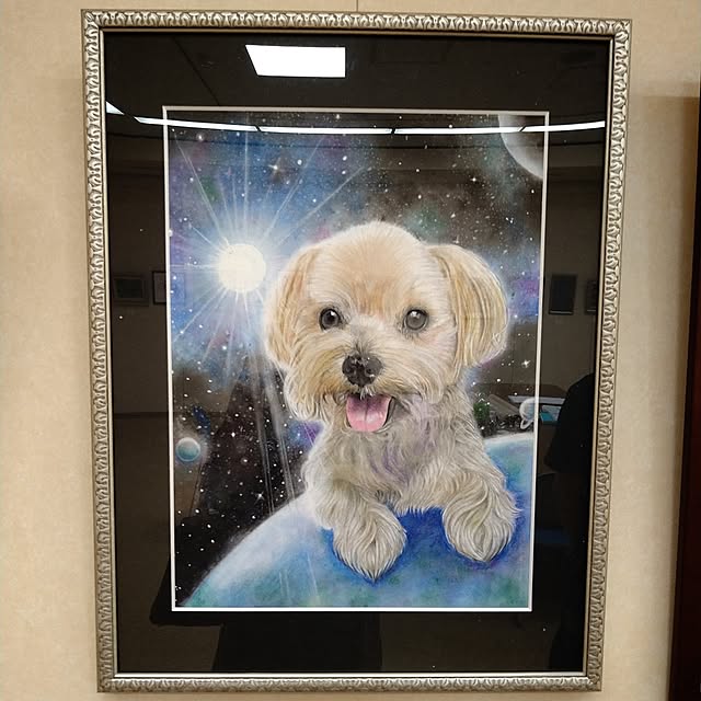 kiyosukeさんの実例写真