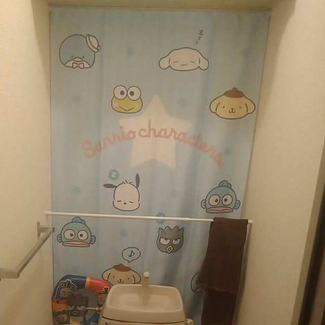 kanako97さんの実例写真