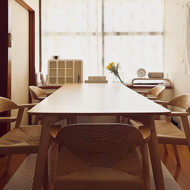 utayukaさんの実例写真