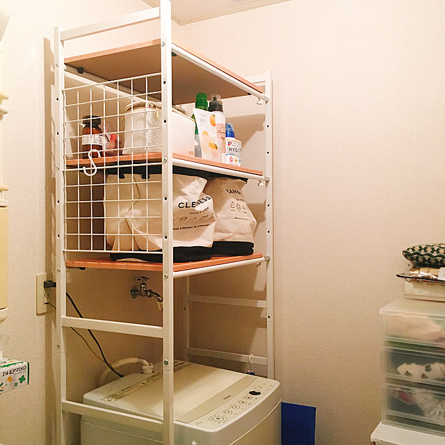Kumiさんの実例写真