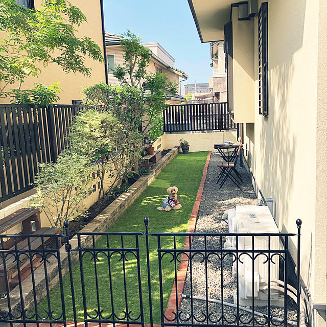 Rulu_Houseさんの実例写真