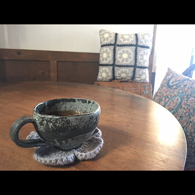 marusanさんの実例写真