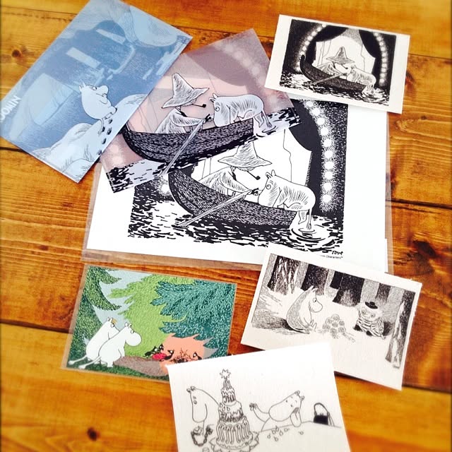 tu-chanさんの実例写真