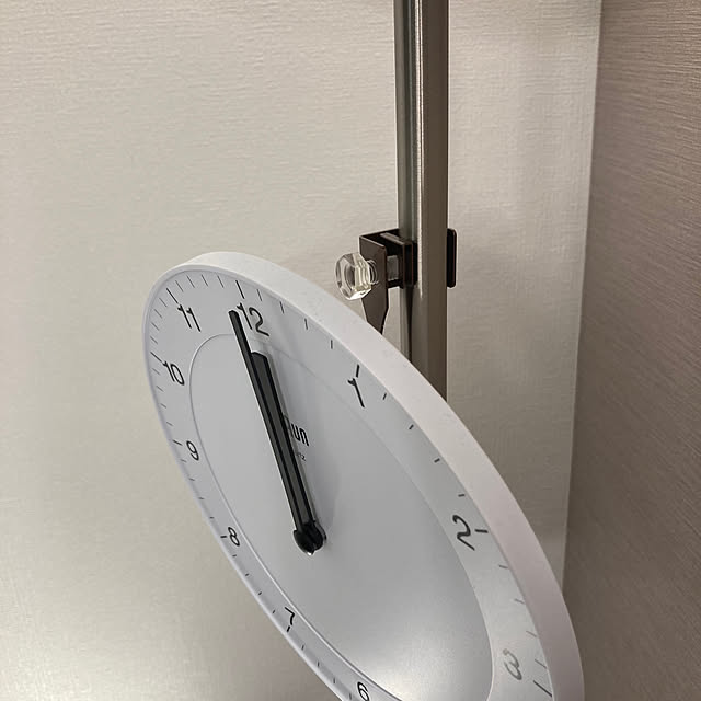 shoさんの部屋