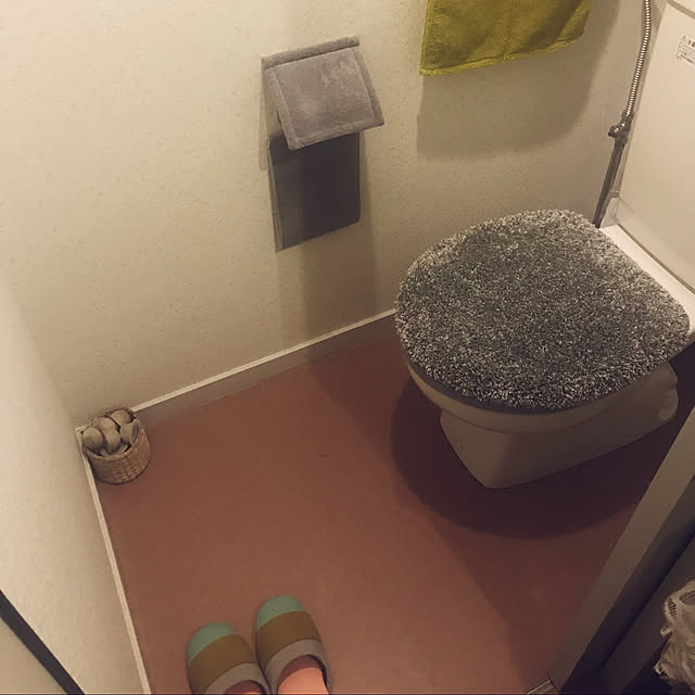 akoさんの実例写真