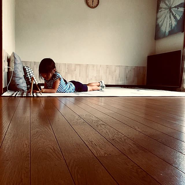 la_panさんの実例写真