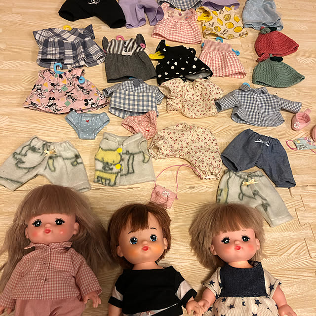 dotokochanさんの実例写真