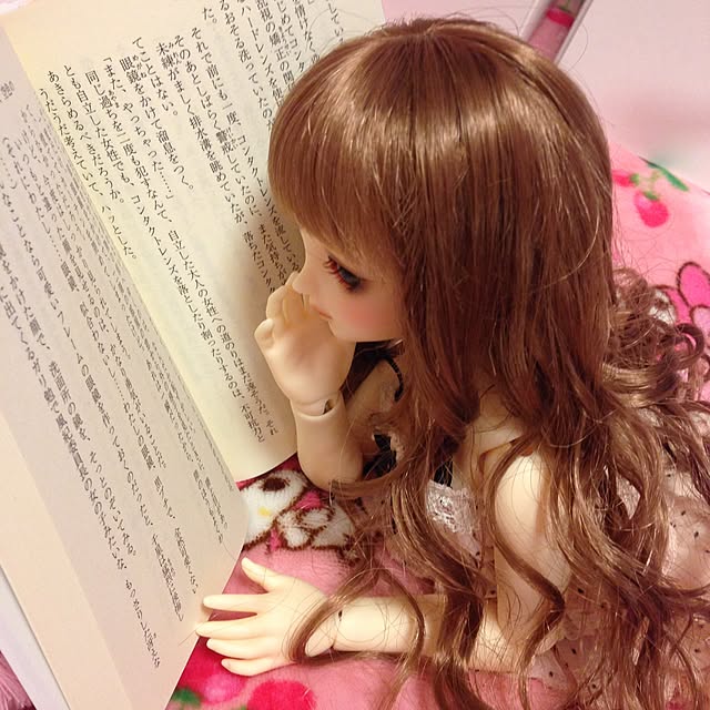 kuromiさんの実例写真