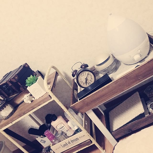 rnさんの実例写真