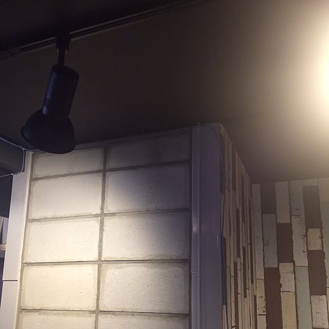 Naotoさんの実例写真