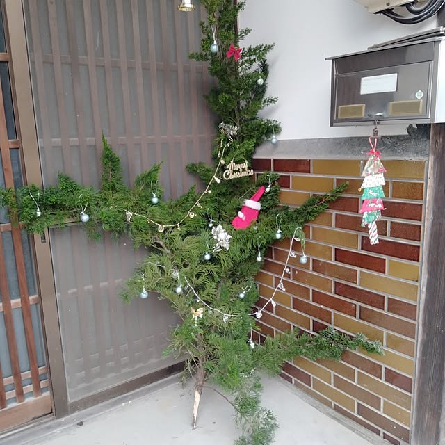 makaronさんの実例写真