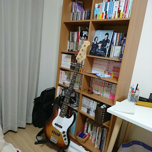 meguさんの実例写真