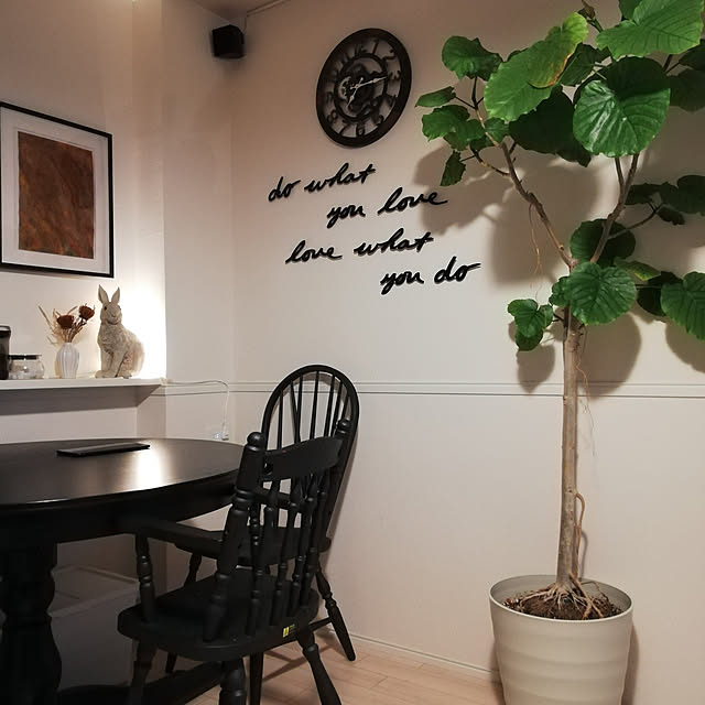 coco.Apartmanさんの実例写真